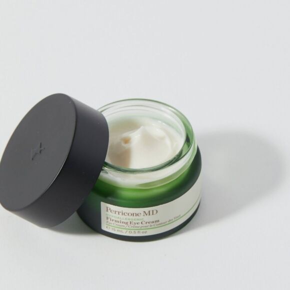 Perricone MD Firming Eye Cream - Picture 3 of 8
